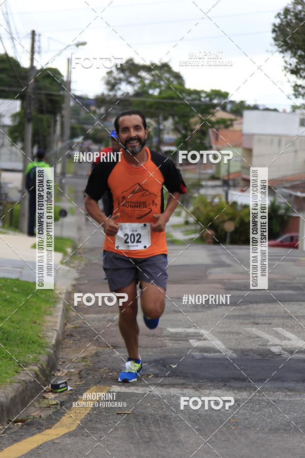 Buy your photos of the event1 Corrida do 12 Batalho da PMPR  Prova Joo Gualberto on Fotop