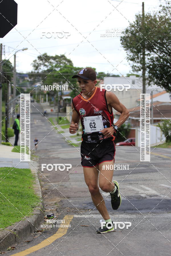 Buy your photos of the event1 Corrida do 12 Batalho da PMPR  Prova Joo Gualberto on Fotop