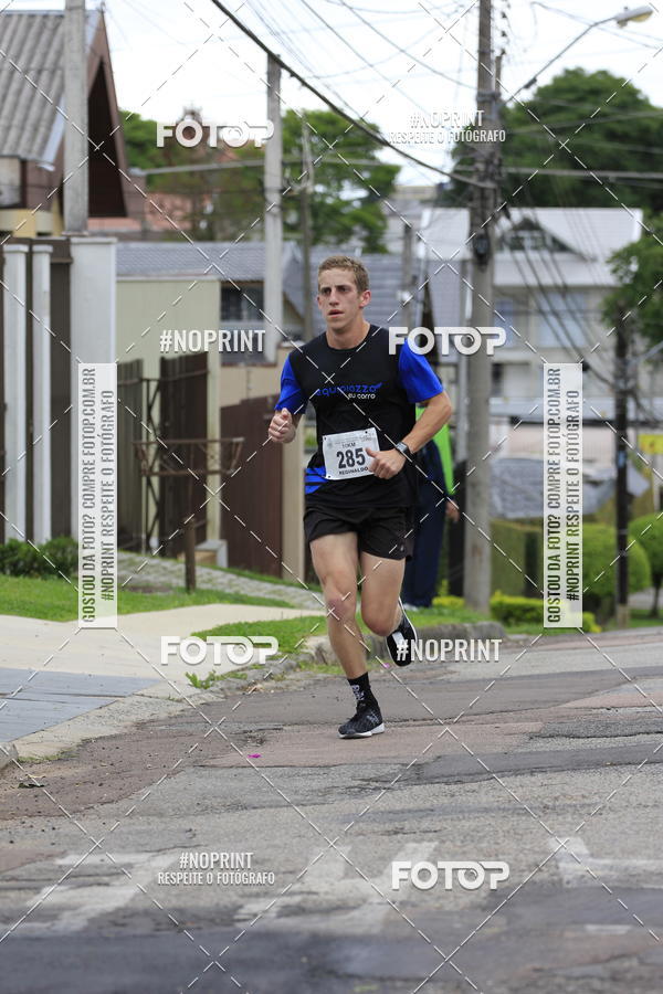 Buy your photos of the event1 Corrida do 12 Batalho da PMPR  Prova Joo Gualberto on Fotop