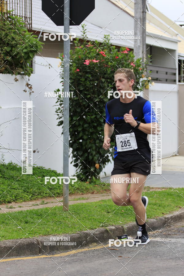 Buy your photos of the event1 Corrida do 12 Batalho da PMPR  Prova Joo Gualberto on Fotop