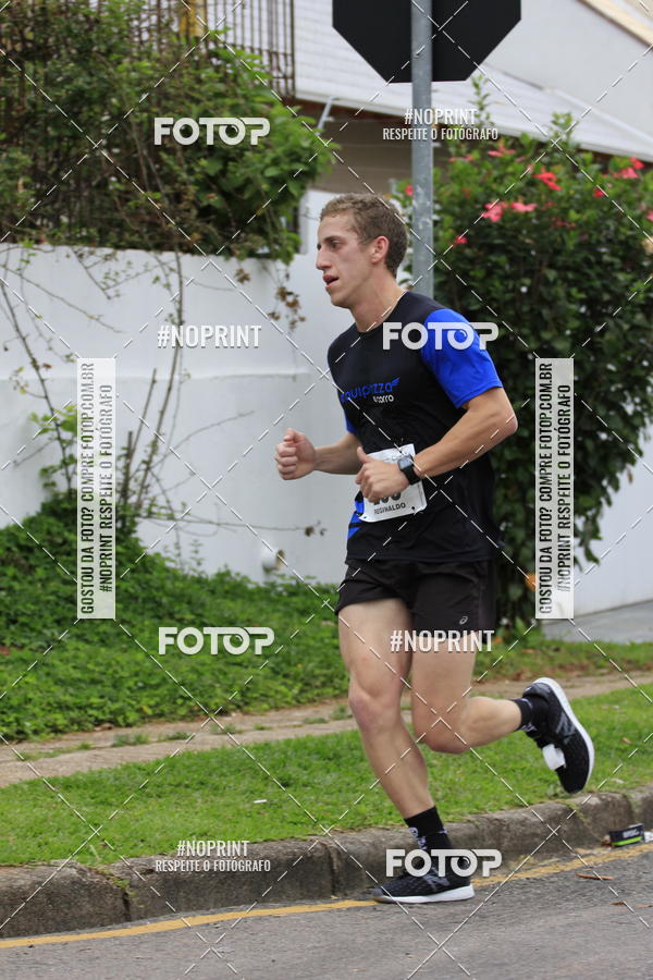 Buy your photos of the event1 Corrida do 12 Batalho da PMPR  Prova Joo Gualberto on Fotop