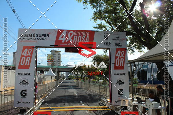 Buy your photos of the event4 CORRIDA OUTUBRO ROSA on Fotop