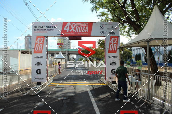 Buy your photos of the event4 CORRIDA OUTUBRO ROSA on Fotop