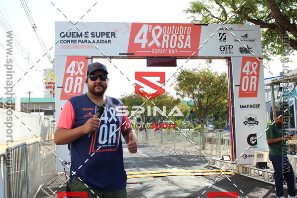 Buy your photos of the event4 CORRIDA OUTUBRO ROSA on Fotop