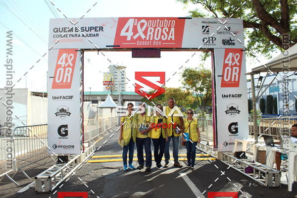 Buy your photos of the event4 CORRIDA OUTUBRO ROSA on Fotop