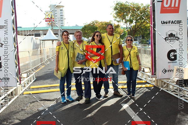 Buy your photos of the event4 CORRIDA OUTUBRO ROSA on Fotop