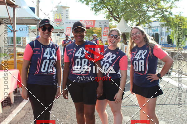 Buy your photos of the event4 CORRIDA OUTUBRO ROSA on Fotop