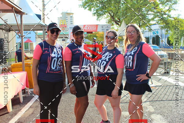 Buy your photos of the event4 CORRIDA OUTUBRO ROSA on Fotop
