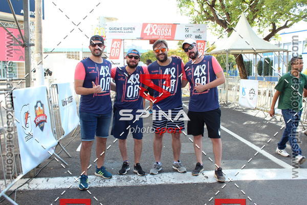 Buy your photos of the event4 CORRIDA OUTUBRO ROSA on Fotop