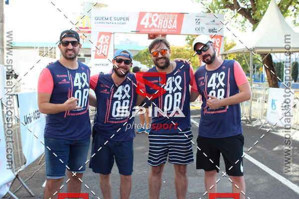 Buy your photos of the event4 CORRIDA OUTUBRO ROSA on Fotop