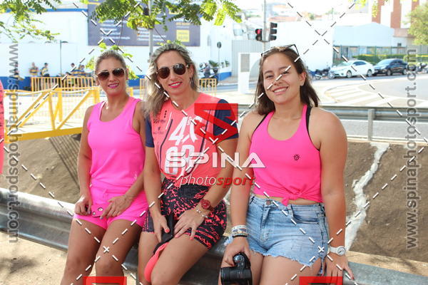 Buy your photos of the event4 CORRIDA OUTUBRO ROSA on Fotop
