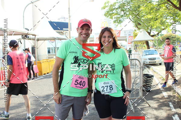 Buy your photos of the event4 CORRIDA OUTUBRO ROSA on Fotop