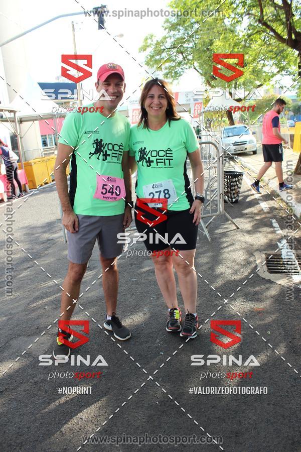 Buy your photos of the event4 CORRIDA OUTUBRO ROSA on Fotop