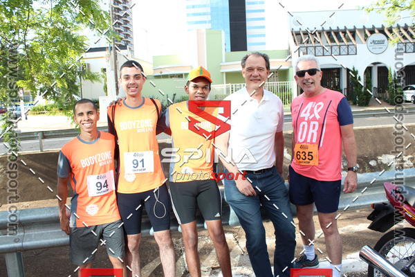 Buy your photos of the event4 CORRIDA OUTUBRO ROSA on Fotop