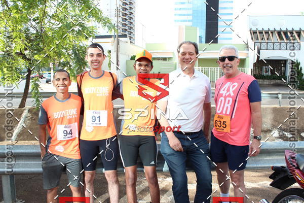 Buy your photos of the event4 CORRIDA OUTUBRO ROSA on Fotop