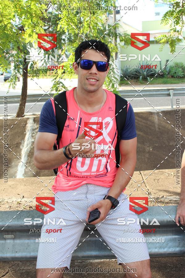 Buy your photos of the event4 CORRIDA OUTUBRO ROSA on Fotop