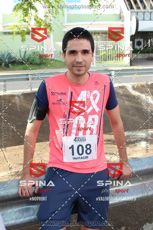 Buy your photos of the event4 CORRIDA OUTUBRO ROSA on Fotop