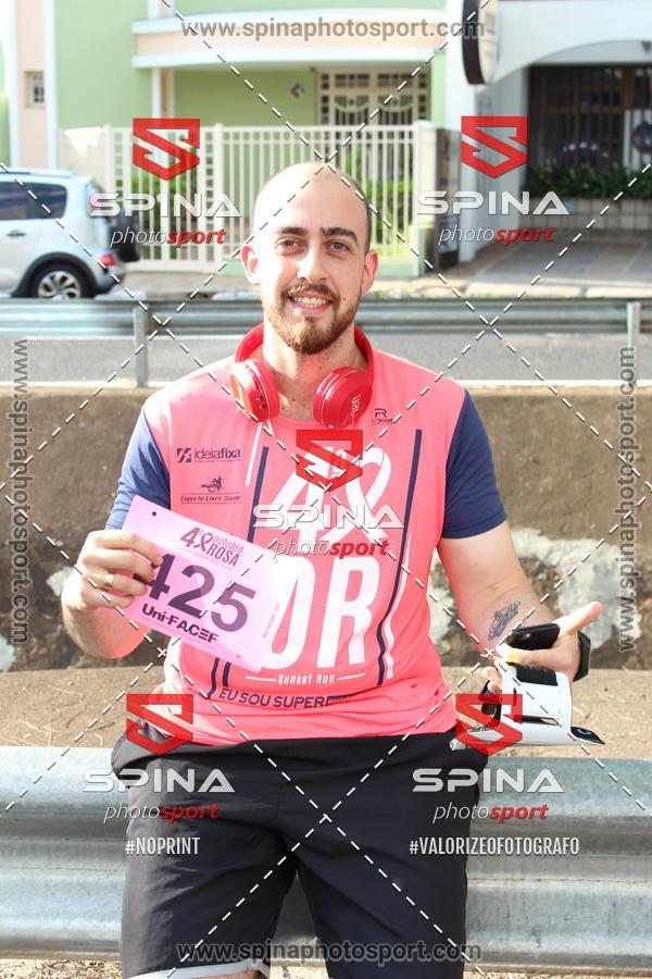 Buy your photos of the event4 CORRIDA OUTUBRO ROSA on Fotop