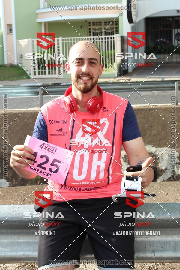 Buy your photos of the event4 CORRIDA OUTUBRO ROSA on Fotop