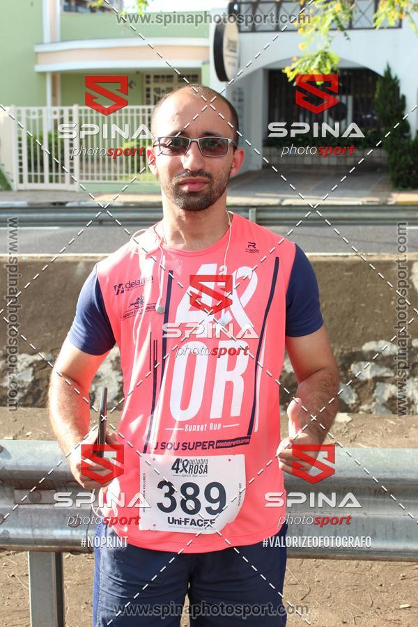 Buy your photos of the event4 CORRIDA OUTUBRO ROSA on Fotop