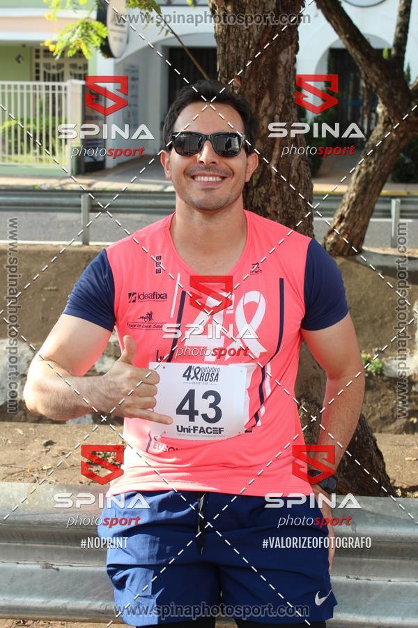 Buy your photos of the event4 CORRIDA OUTUBRO ROSA on Fotop