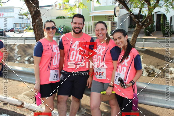 Buy your photos of the event4 CORRIDA OUTUBRO ROSA on Fotop