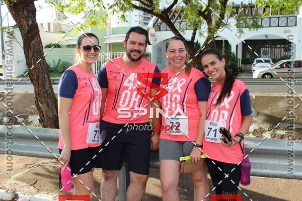 Buy your photos of the event4 CORRIDA OUTUBRO ROSA on Fotop