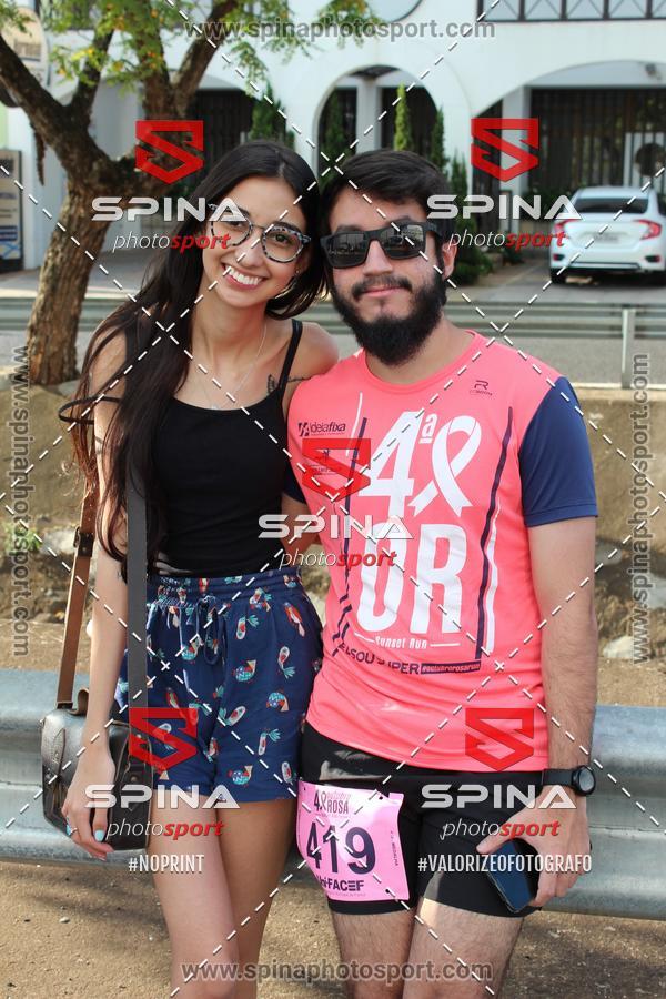 Buy your photos of the event4 CORRIDA OUTUBRO ROSA on Fotop