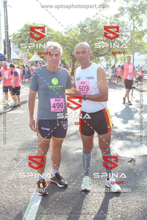 Buy your photos of the event4 CORRIDA OUTUBRO ROSA on Fotop