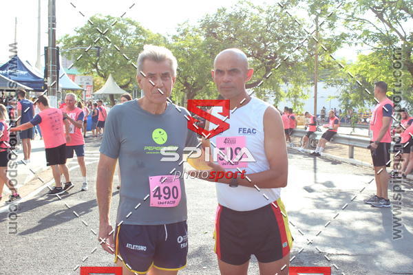Buy your photos of the event4 CORRIDA OUTUBRO ROSA on Fotop
