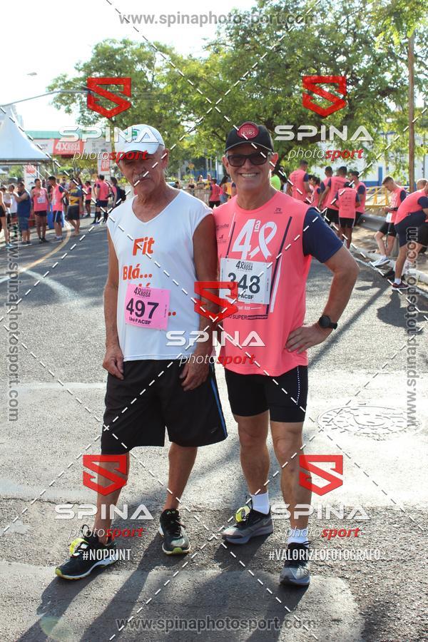 Buy your photos of the event4 CORRIDA OUTUBRO ROSA on Fotop