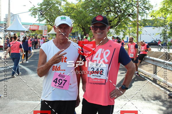 Buy your photos of the event4 CORRIDA OUTUBRO ROSA on Fotop