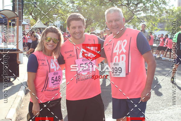 Buy your photos of the event4 CORRIDA OUTUBRO ROSA on Fotop