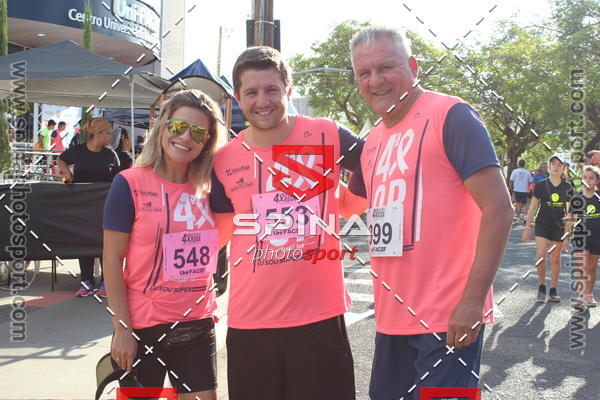Buy your photos of the event4 CORRIDA OUTUBRO ROSA on Fotop