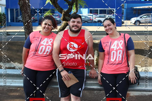 Buy your photos of the event4 CORRIDA OUTUBRO ROSA on Fotop