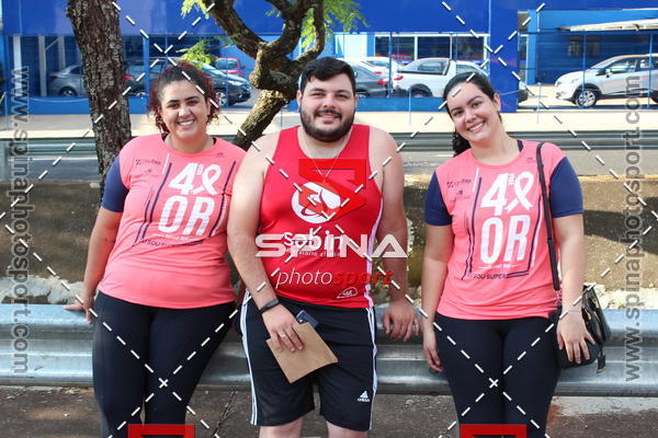 Buy your photos of the event4� CORRIDA OUTUBRO ROSA on Fotop