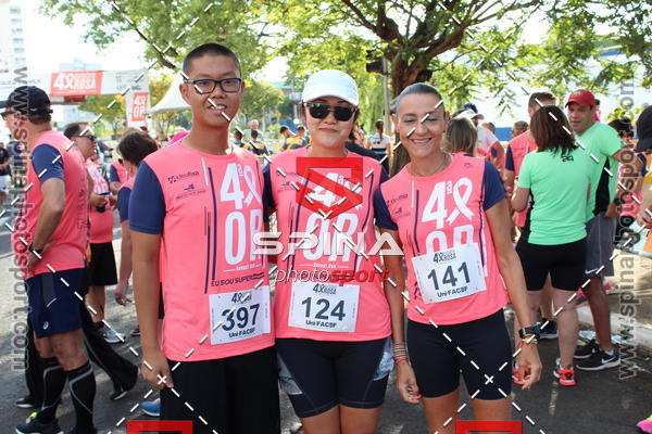 Buy your photos of the event4� CORRIDA OUTUBRO ROSA on Fotop