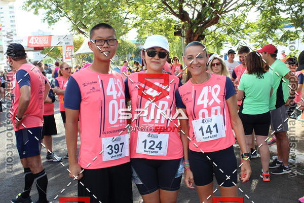 Buy your photos of the event4� CORRIDA OUTUBRO ROSA on Fotop