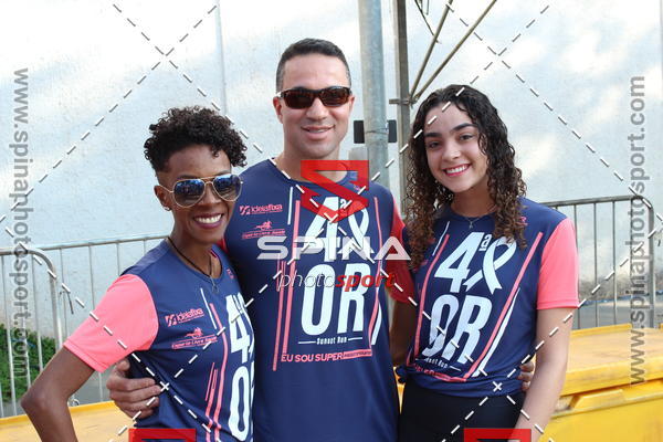 Buy your photos of the event4� CORRIDA OUTUBRO ROSA on Fotop