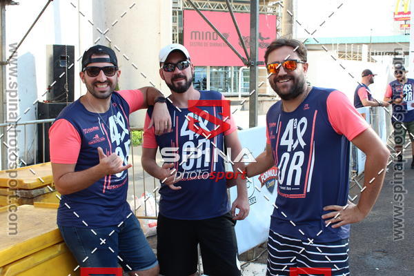 Buy your photos of the event4� CORRIDA OUTUBRO ROSA on Fotop