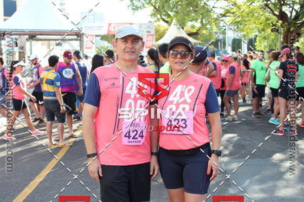 Buy your photos of the event4� CORRIDA OUTUBRO ROSA on Fotop