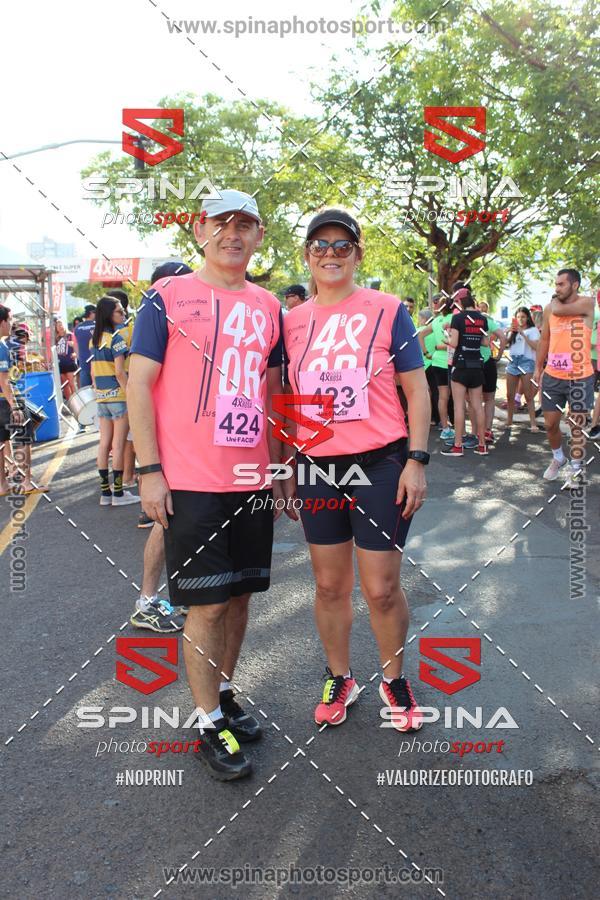 Buy your photos of the event4� CORRIDA OUTUBRO ROSA on Fotop