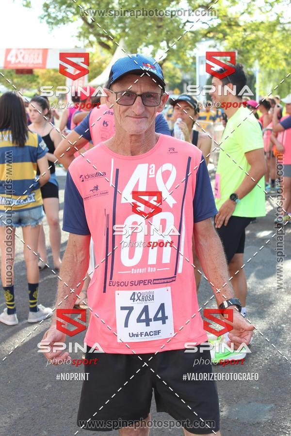 Buy your photos of the event4� CORRIDA OUTUBRO ROSA on Fotop