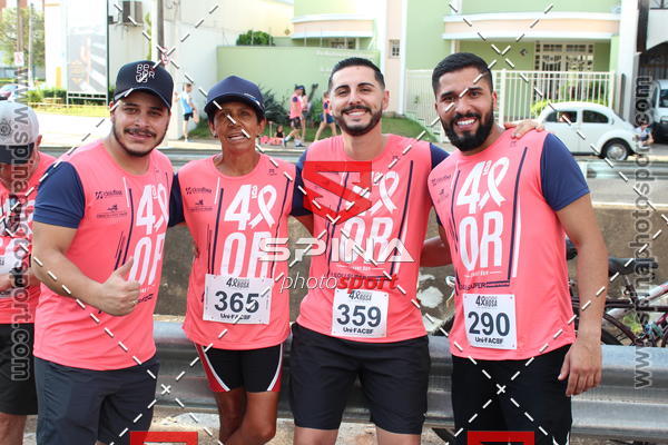 Buy your photos of the event4� CORRIDA OUTUBRO ROSA on Fotop