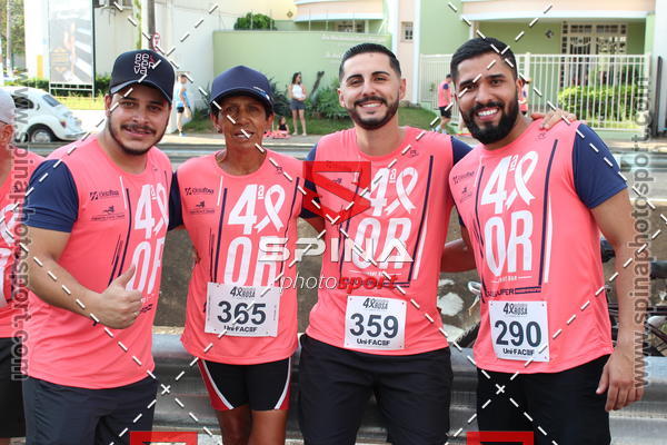 Buy your photos of the event4� CORRIDA OUTUBRO ROSA on Fotop