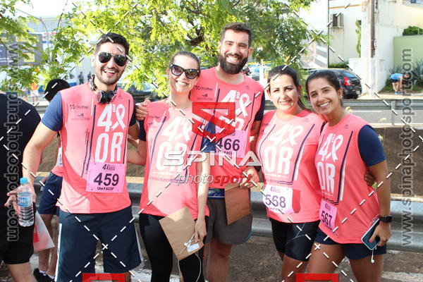 Buy your photos of the event4� CORRIDA OUTUBRO ROSA on Fotop