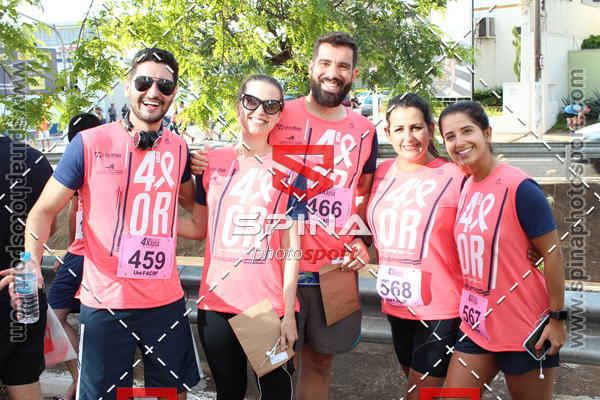 Buy your photos of the event4� CORRIDA OUTUBRO ROSA on Fotop