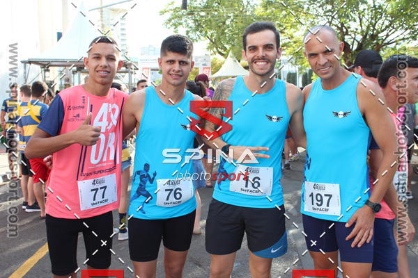 Buy your photos of the event4� CORRIDA OUTUBRO ROSA on Fotop