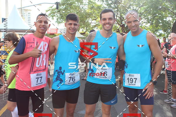 Buy your photos of the event4� CORRIDA OUTUBRO ROSA on Fotop