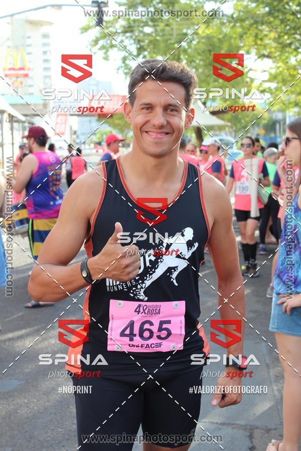 Buy your photos of the event4� CORRIDA OUTUBRO ROSA on Fotop